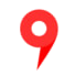 Медцентр Cardios на Yandex карте